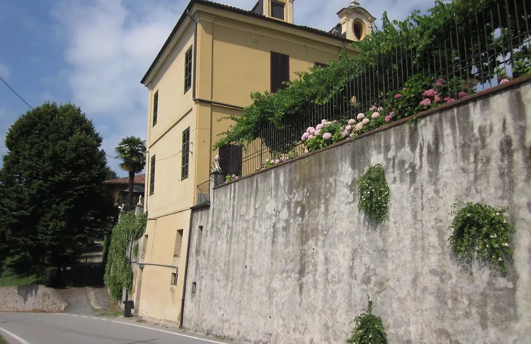 B&B Al Bric-1