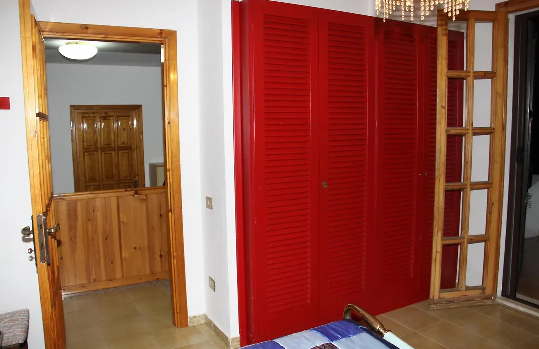 Villa Adelina-1