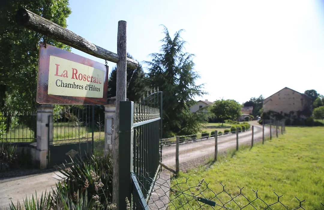 La Roseraie-1