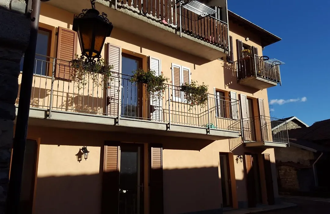 B&B Ca'Suana-1