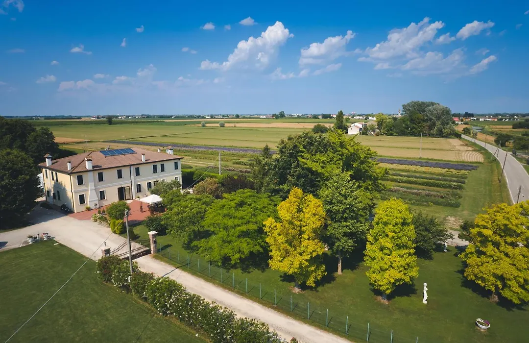 Agrib&B Corte Burchio-1