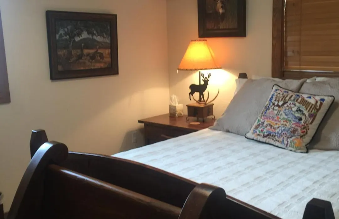 Glory Hills Ranch-1
