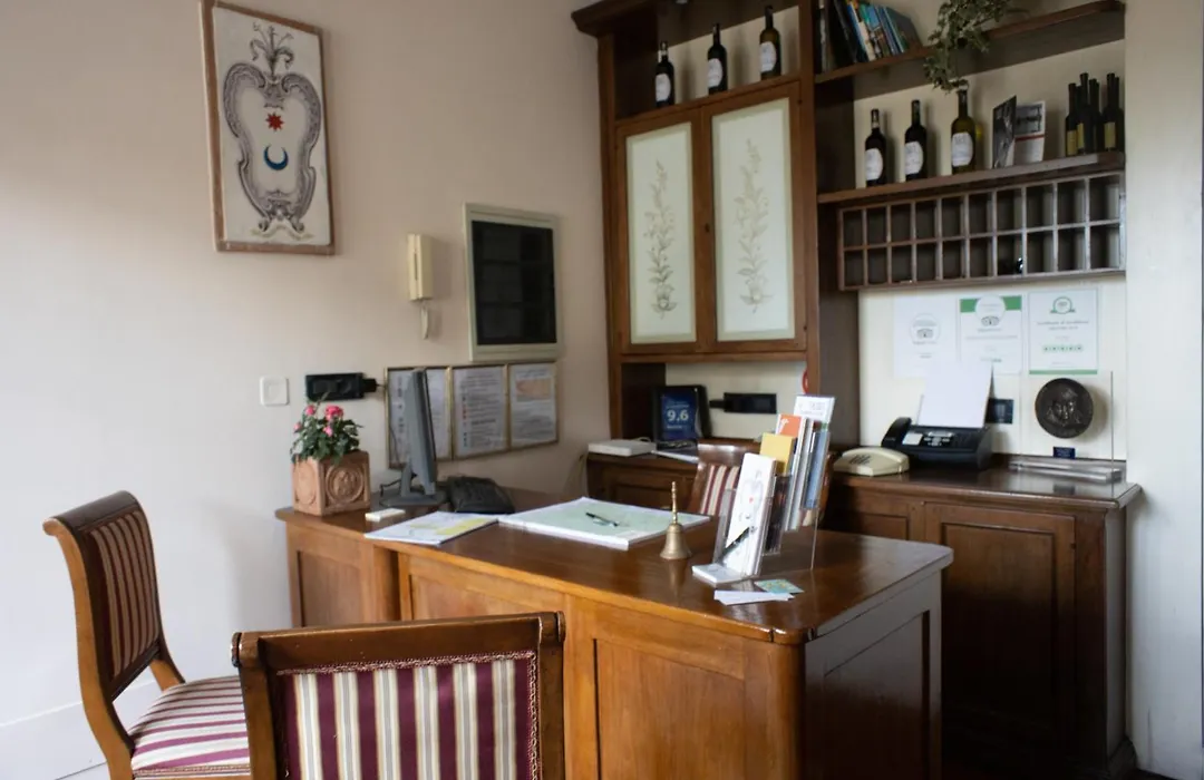 B&B Le Cannelle Fiesole-1