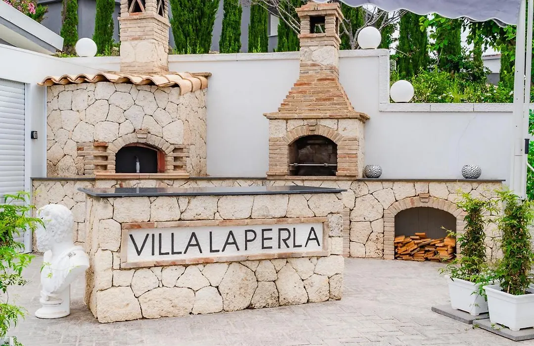 Villalaperla-1