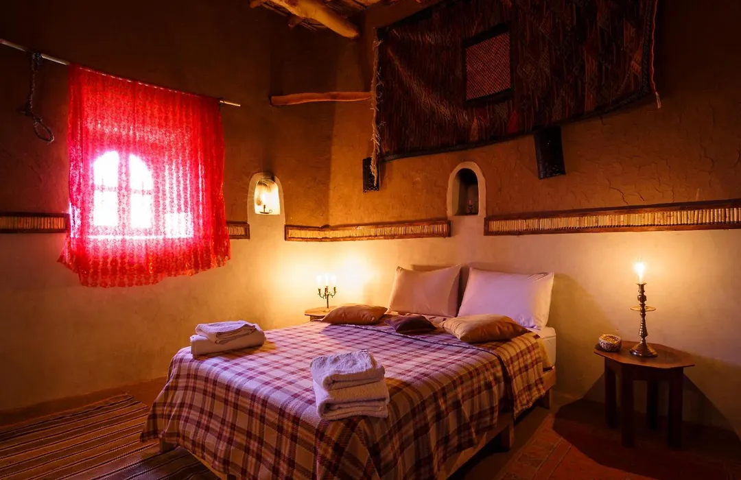 Kasbah Tebi-1