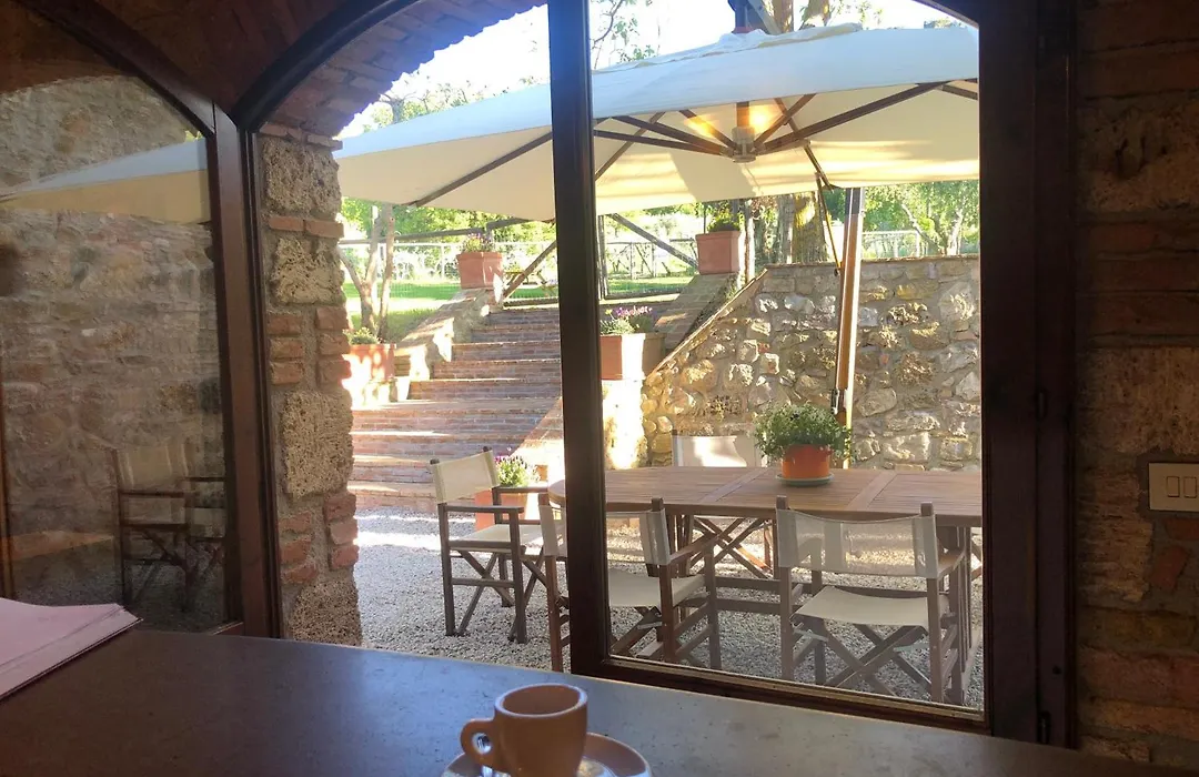 Hotel Giogliano-1