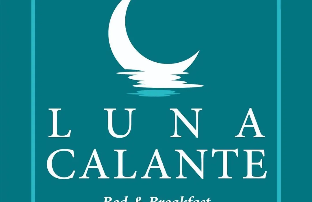 Luna Calante-1