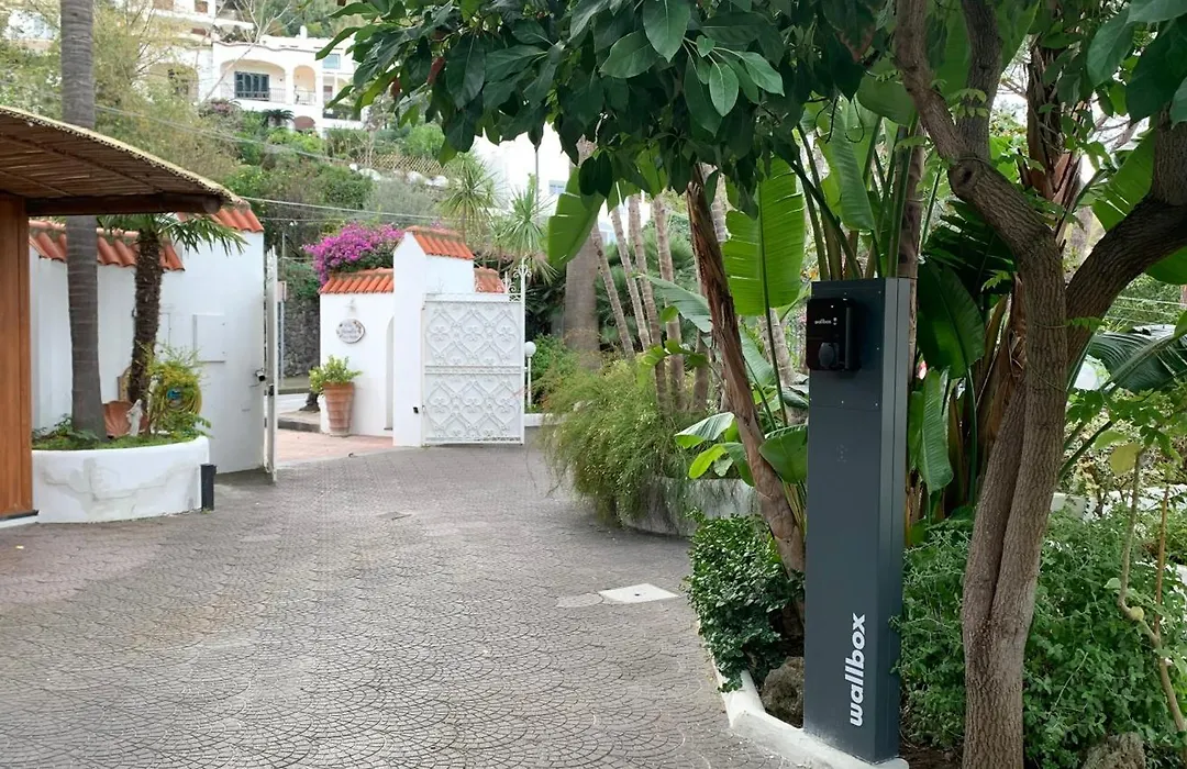 Villa Marinella-1