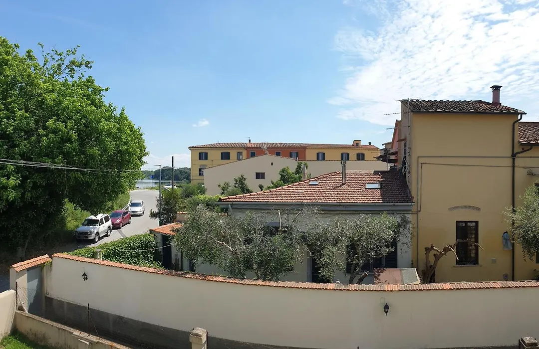 B&B Toscana-1