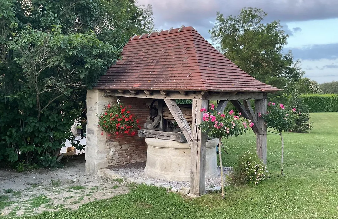 La Réserve de Rilhat-1