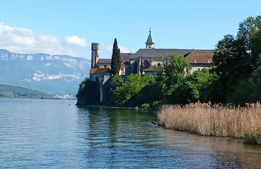 chez Karine-1