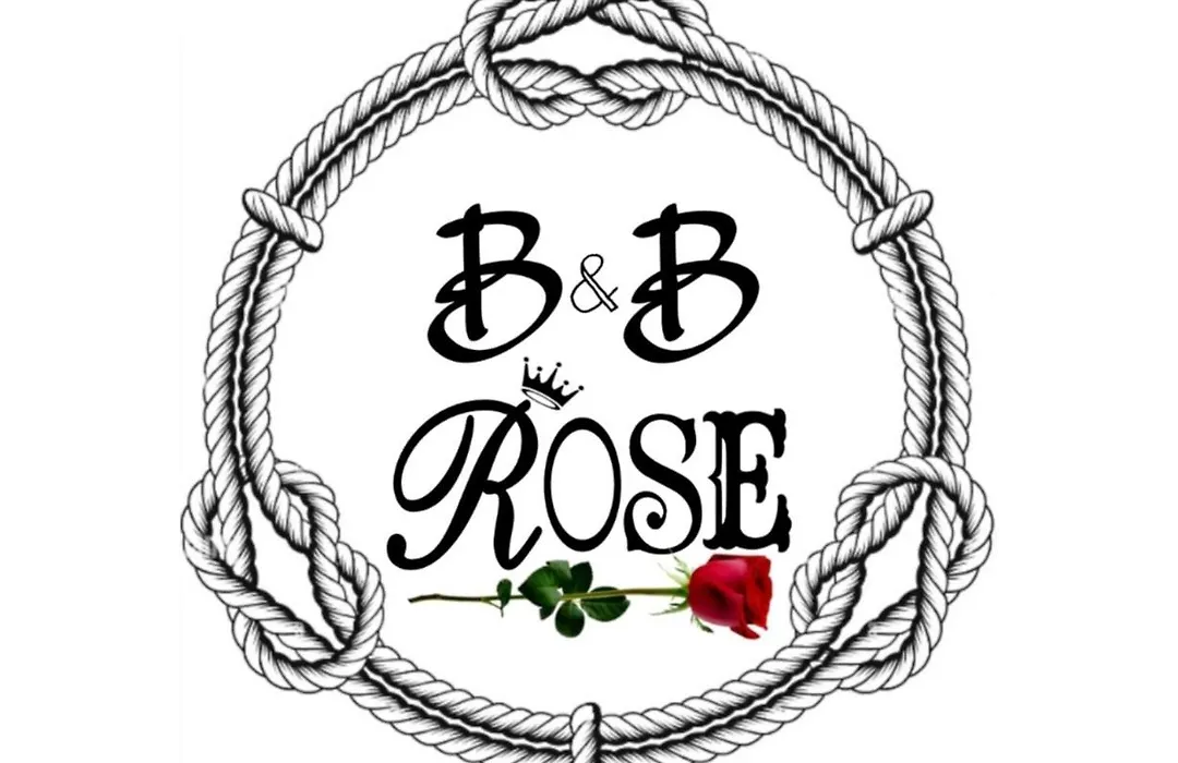 B&B Rose Osimo-1