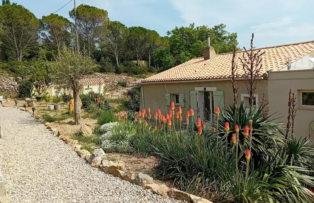 MaCoCo Maison Coeur Corbieres-1