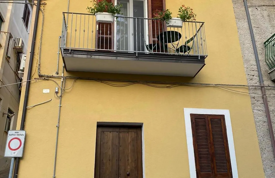 B&B Cellini-1