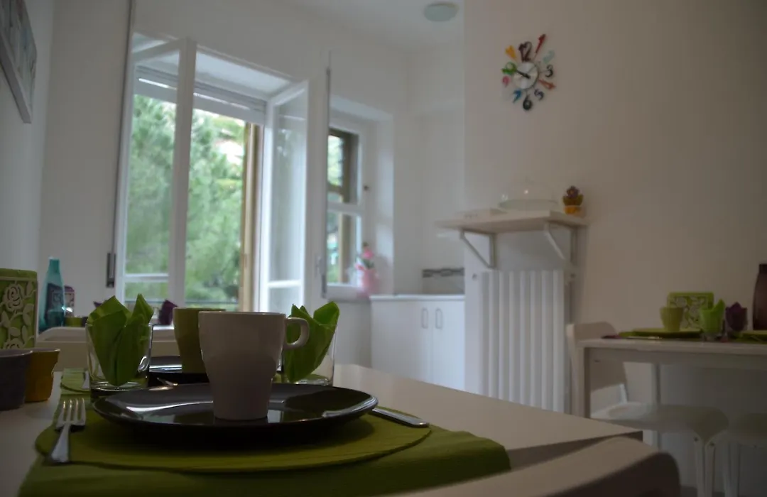 B&B BuonaLuna-1