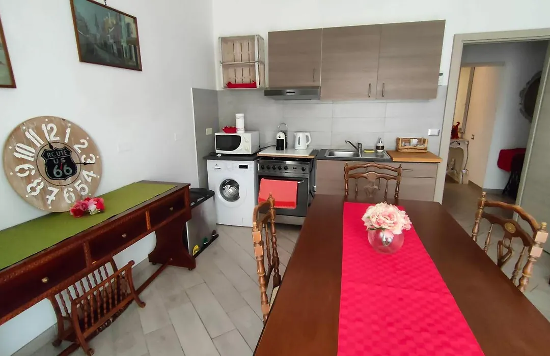 B&B Ornella-1