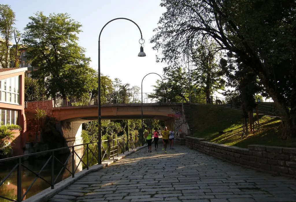 Zuretti 61-1