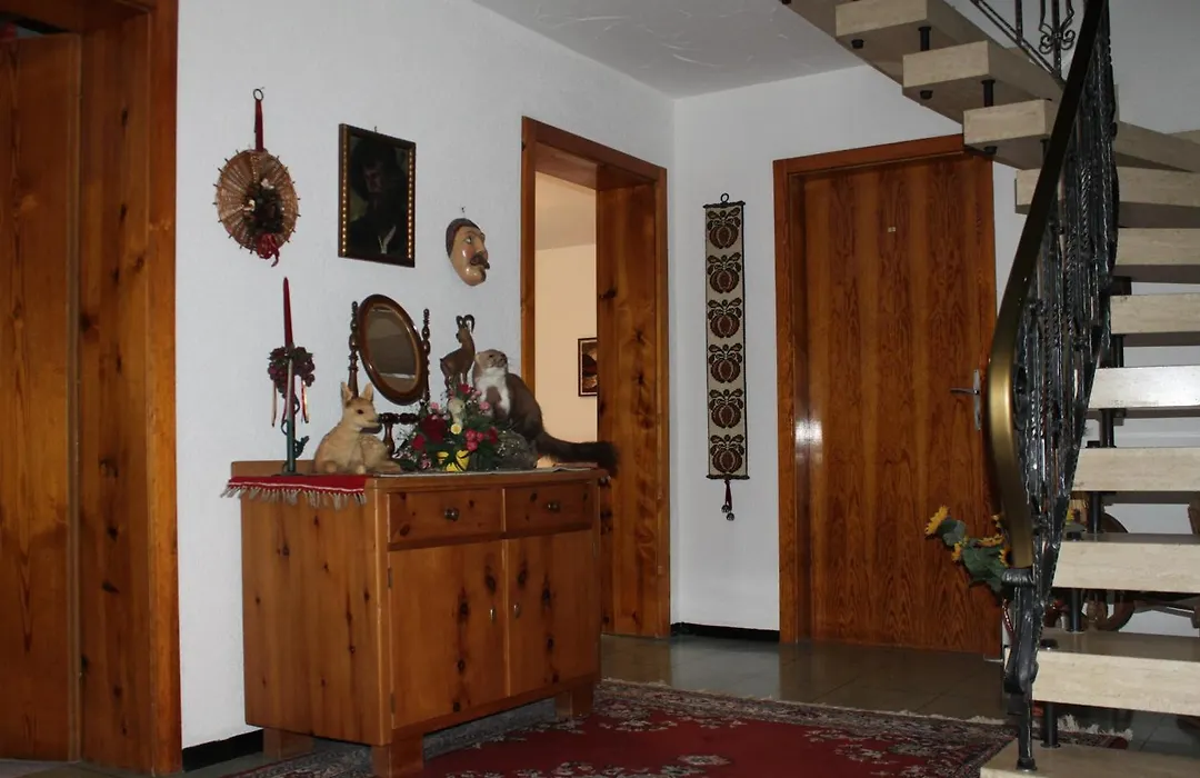Haus Geiger-1
