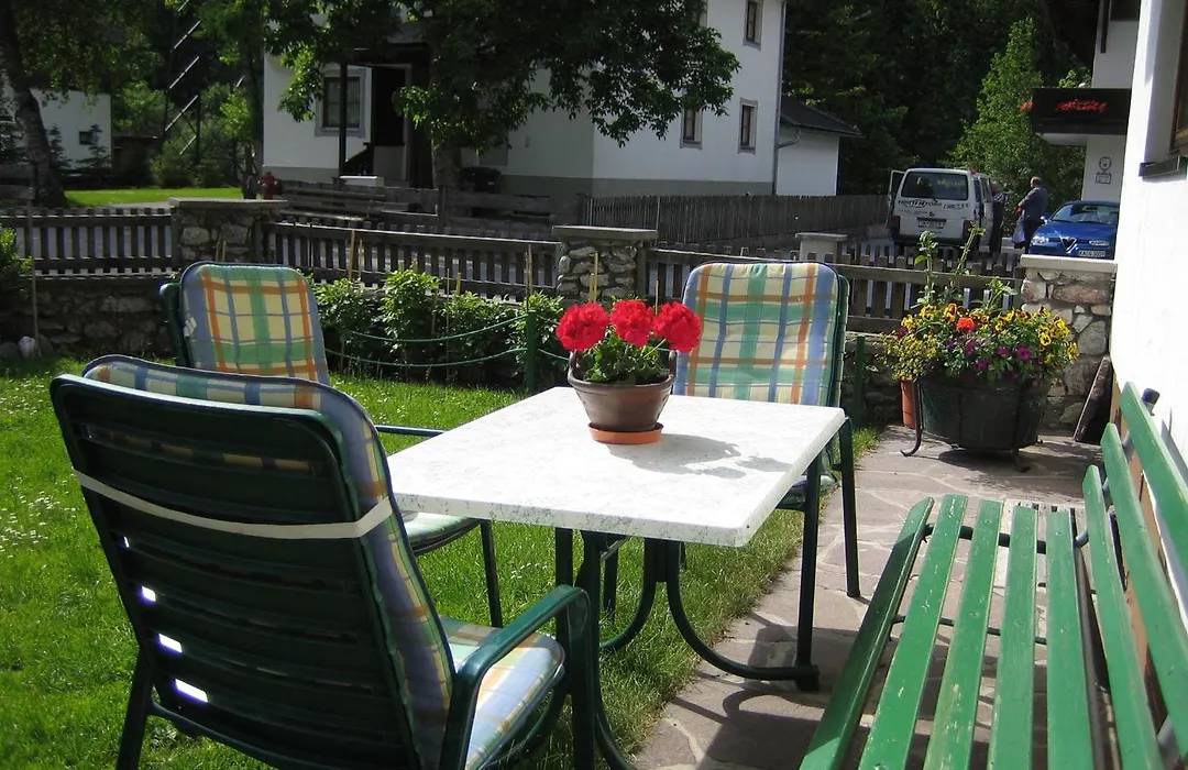 Haus Geiger-1