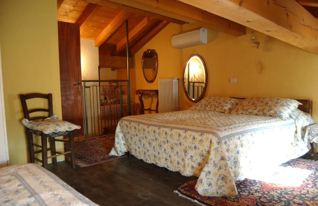 A Casa di Susi-1