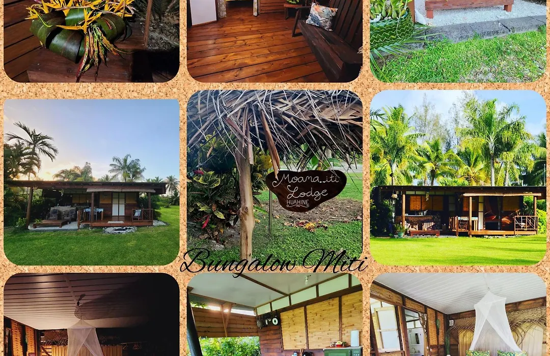 Moanaiti Lodge-1