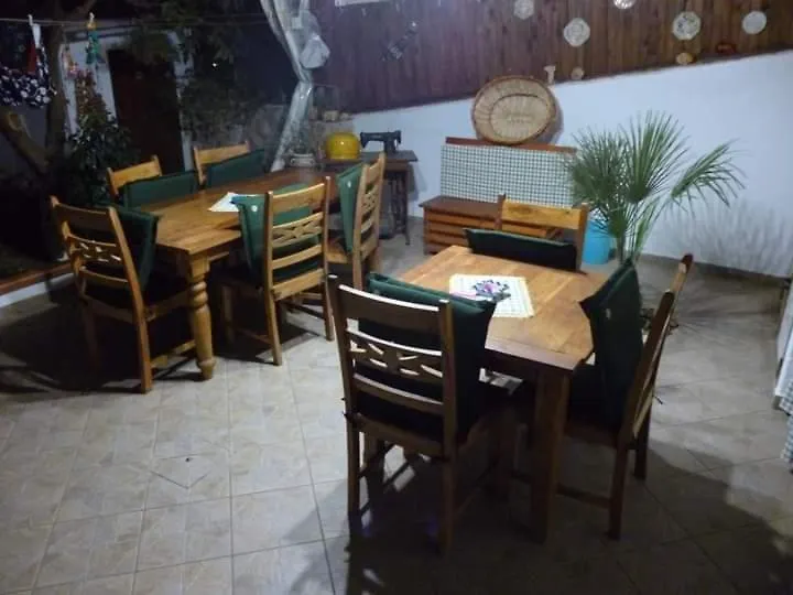 B&B Poliglotta-1