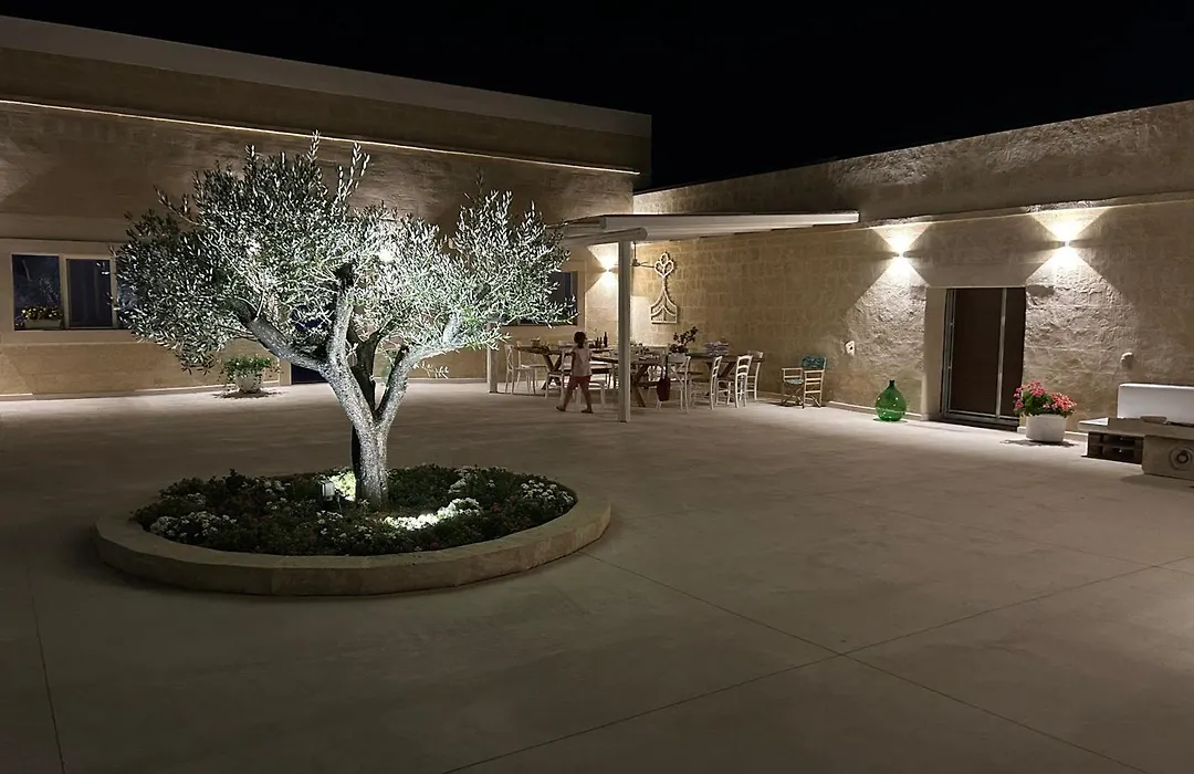 Masseria Spiga-1
