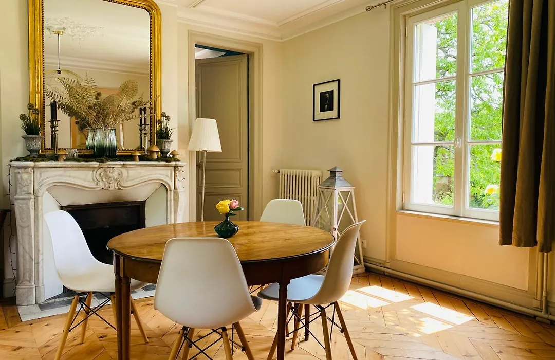 Maison 54-1