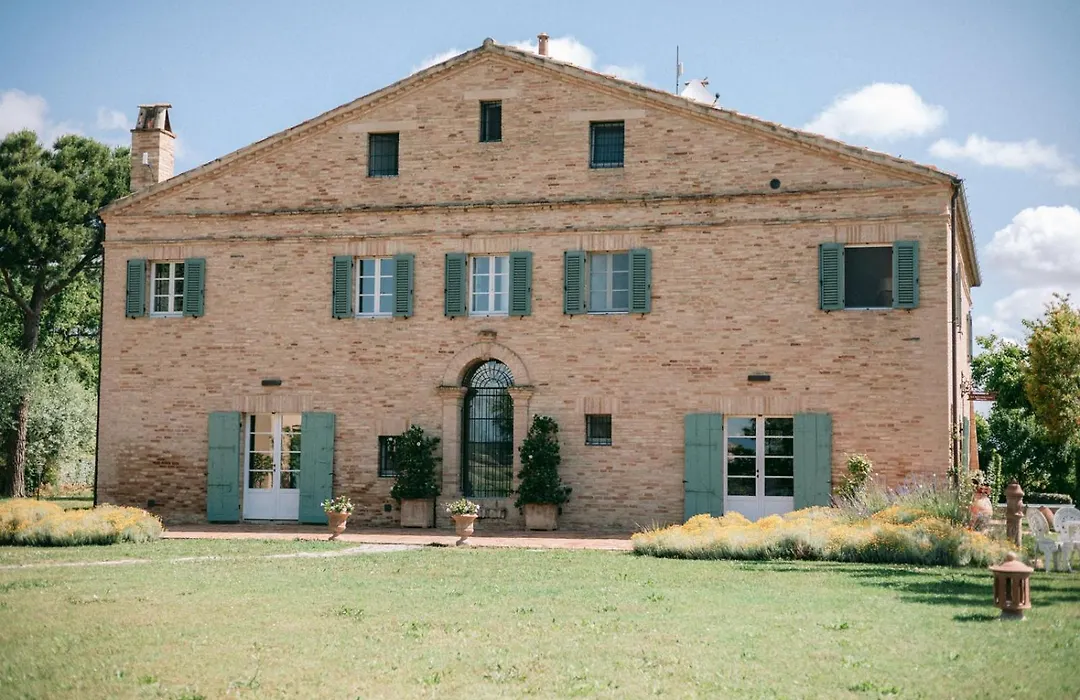 La Monteduccia-1