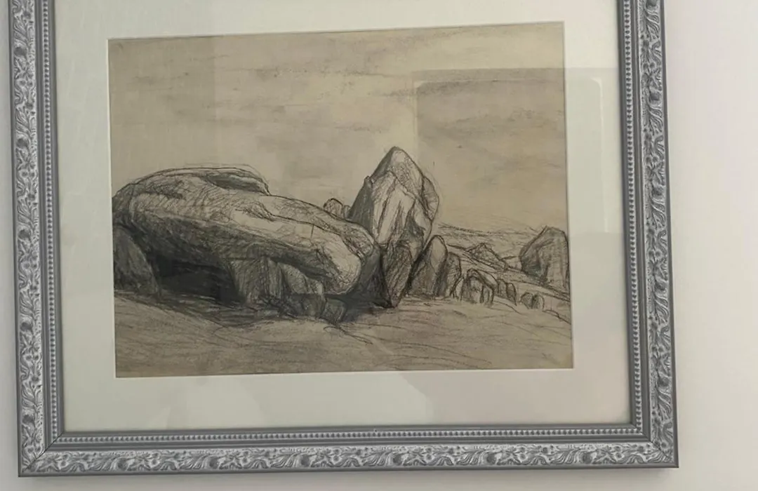 Md Gallery-1