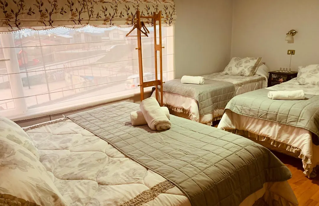 Arte Brisa Hostal Boutique-1