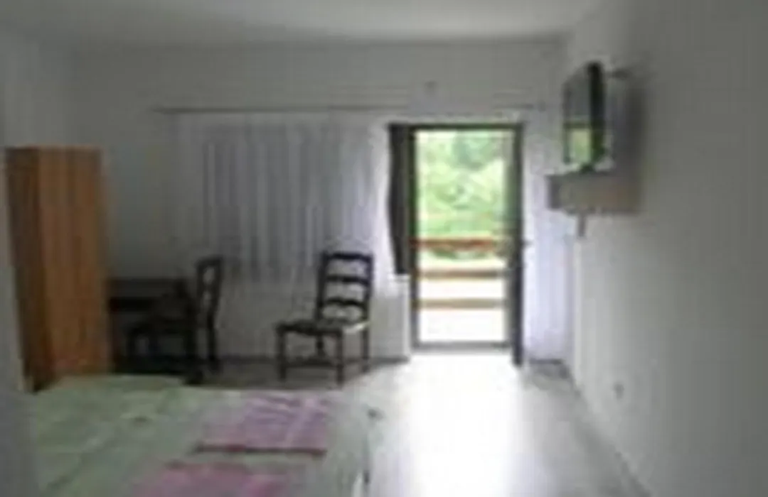 Bed & Breakfast Helena-1