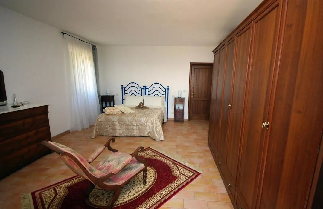 La Tenuta-1