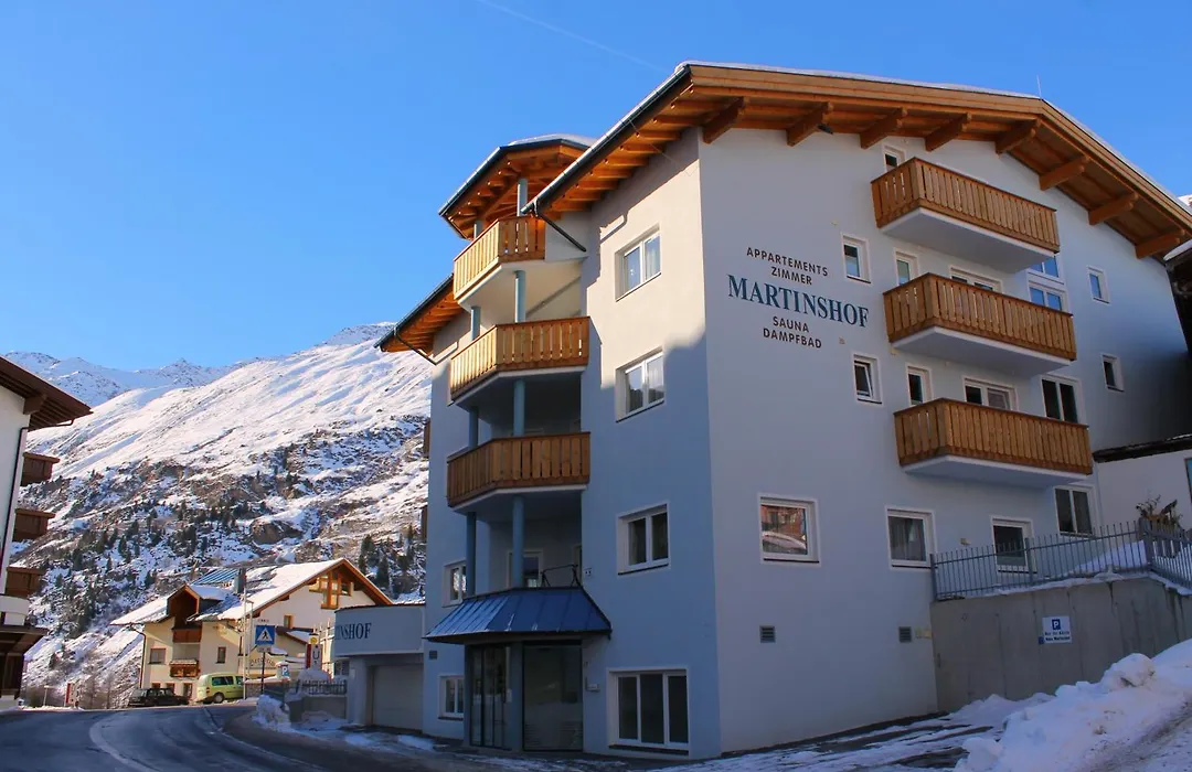 Martinshof-1