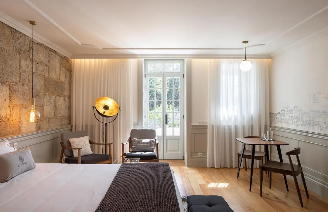 Casa Camélia-1