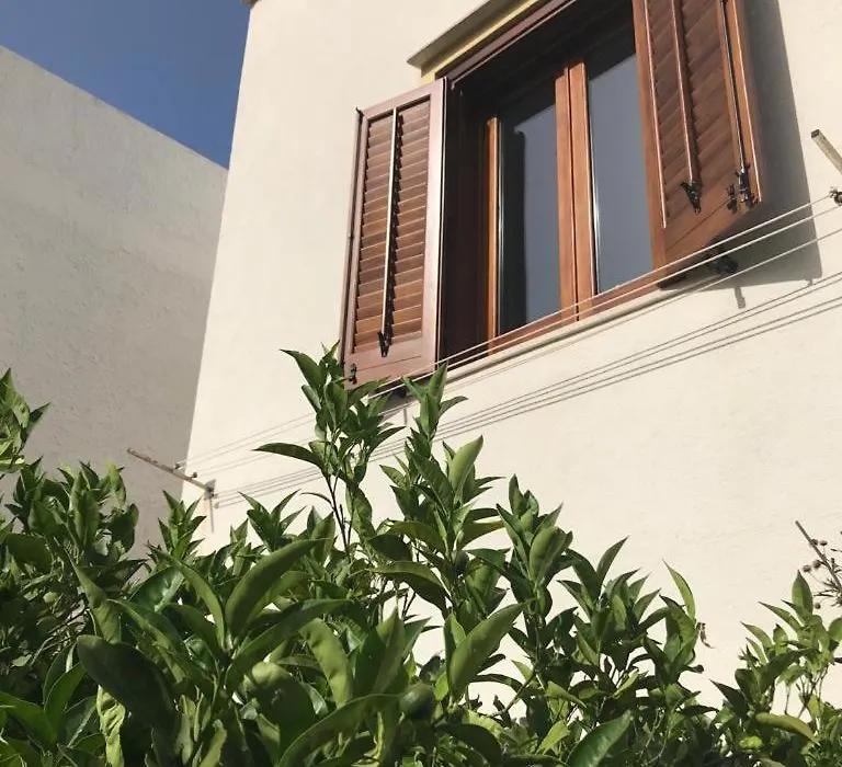 Il Piccolo Giardino-1