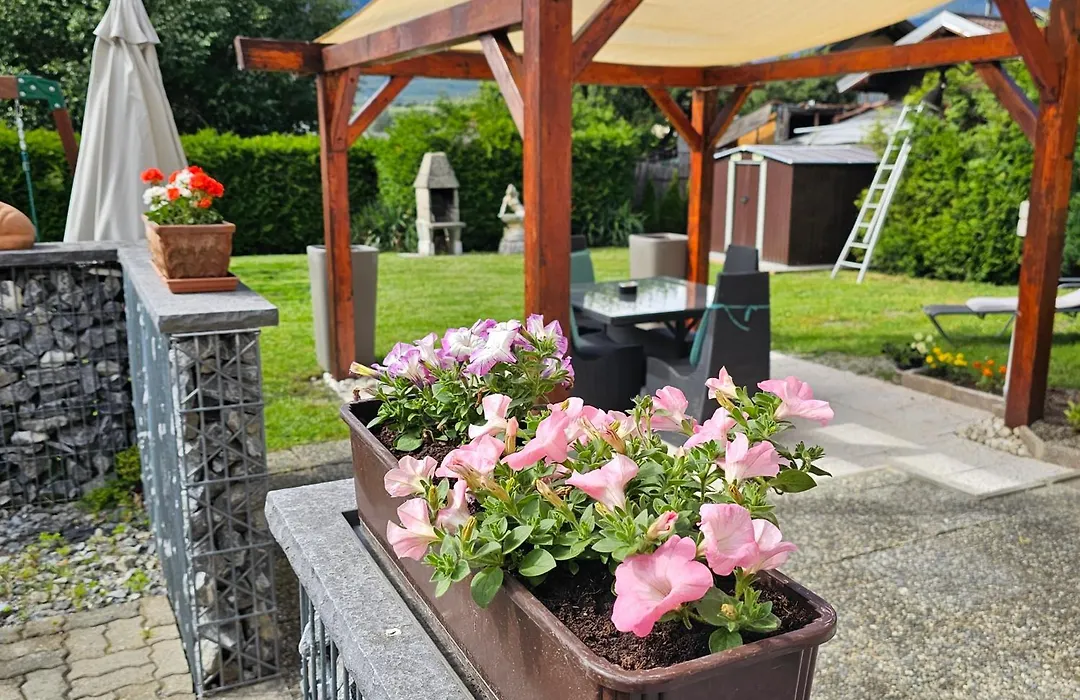 Chez Gigi-1