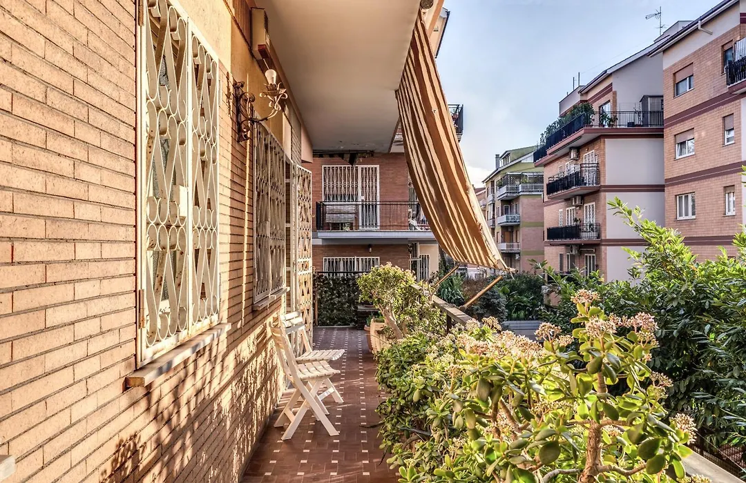 Vacanze Romane-1