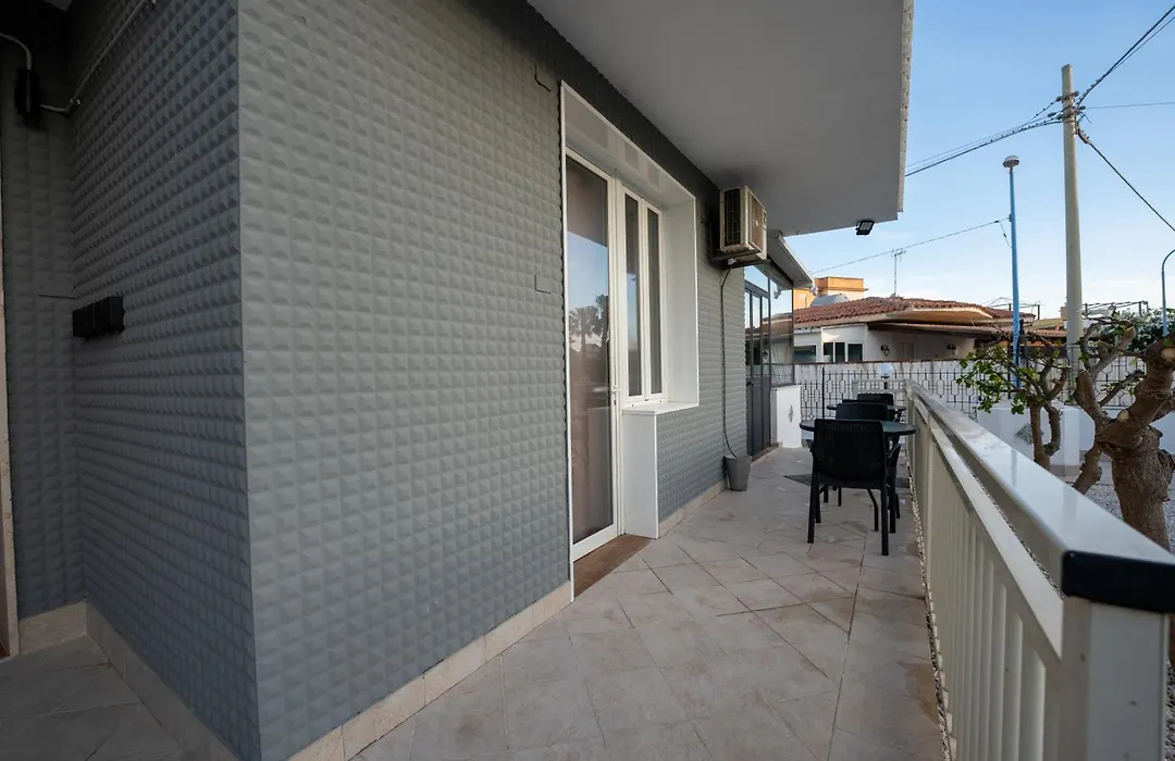 B&B Villa Achibea-1