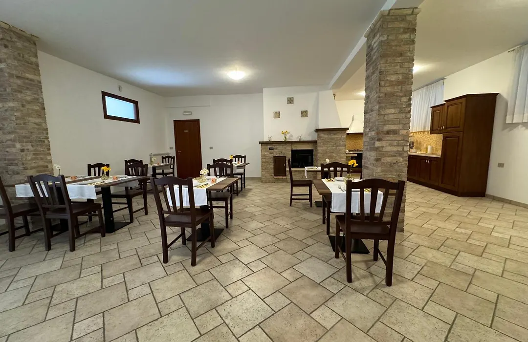 Villa Emilia-1