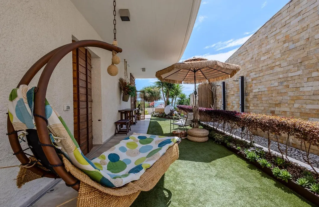 Residenze Longhi-1