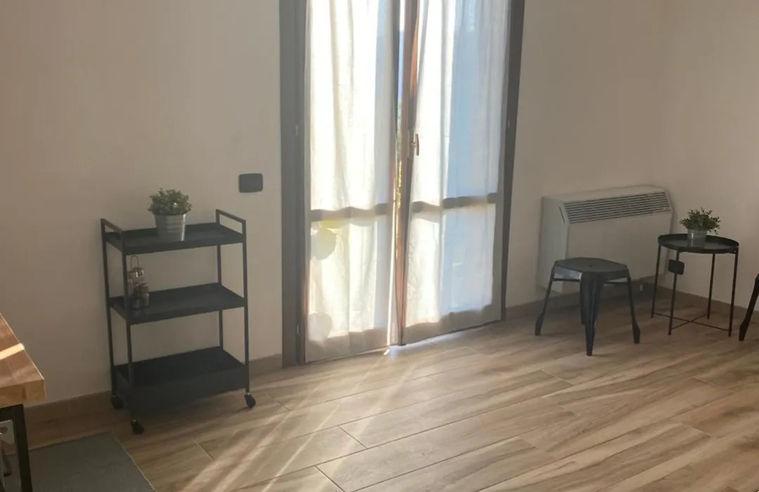 La Fattoria di Ema-1