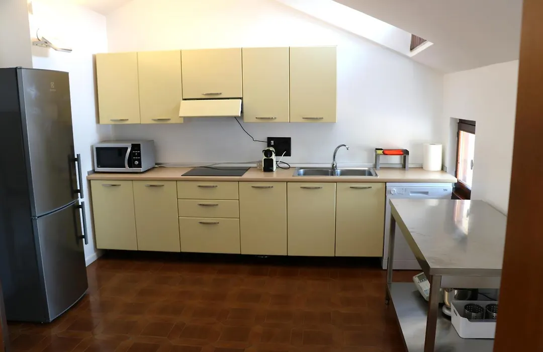 Locanda Dal Barba-1