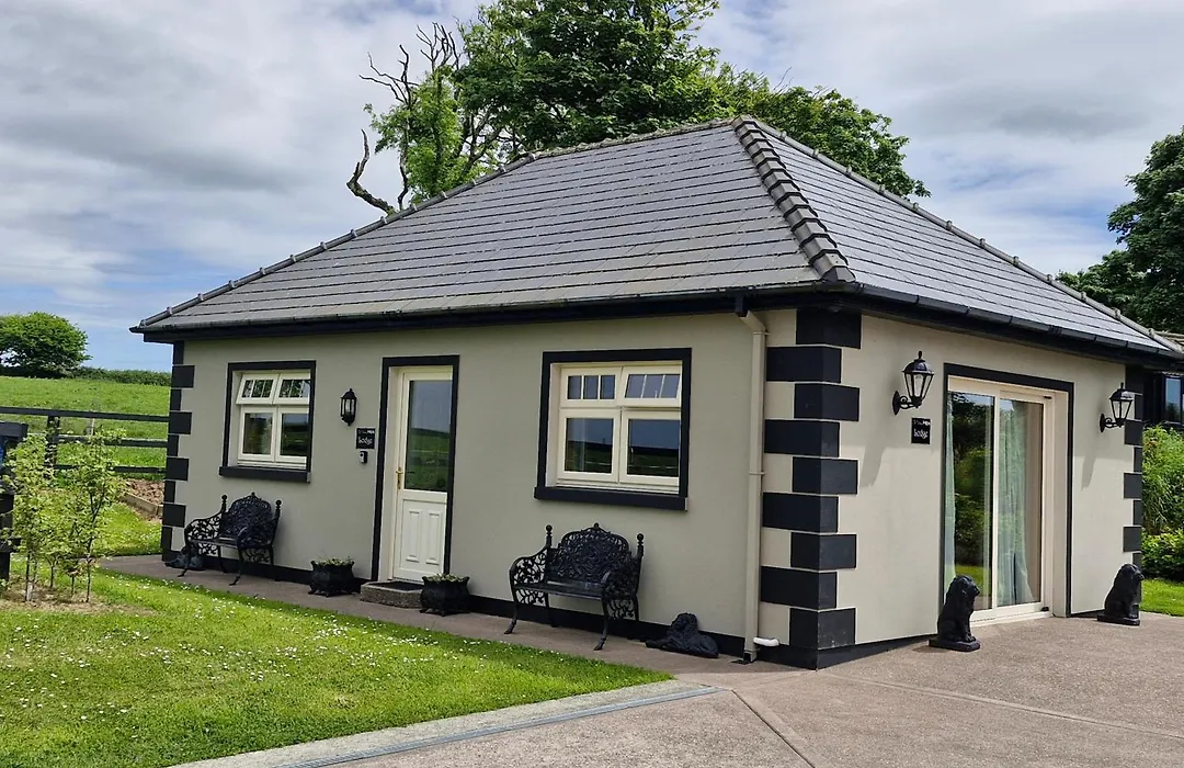 The Brown Hen Guest Accommodation-1
