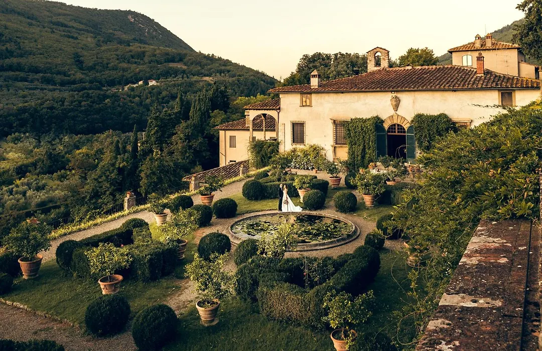 Villa Rucellai-1