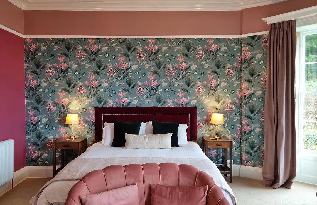 Laston House-1
