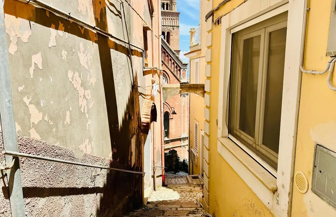 La Gaetana-1