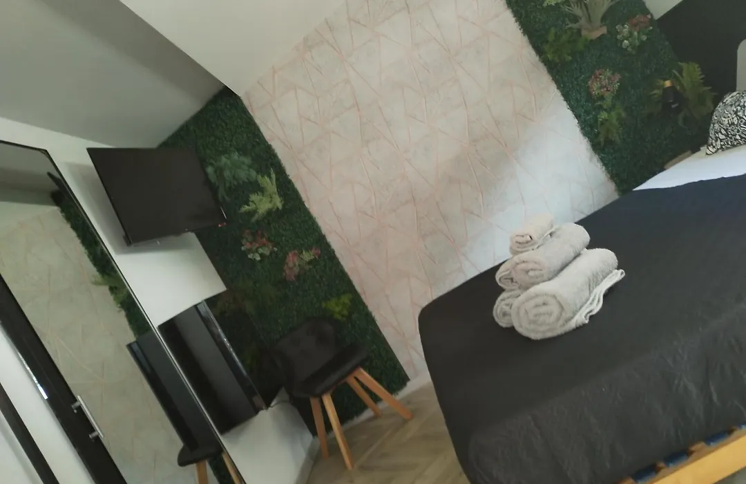 B&B Marino-1