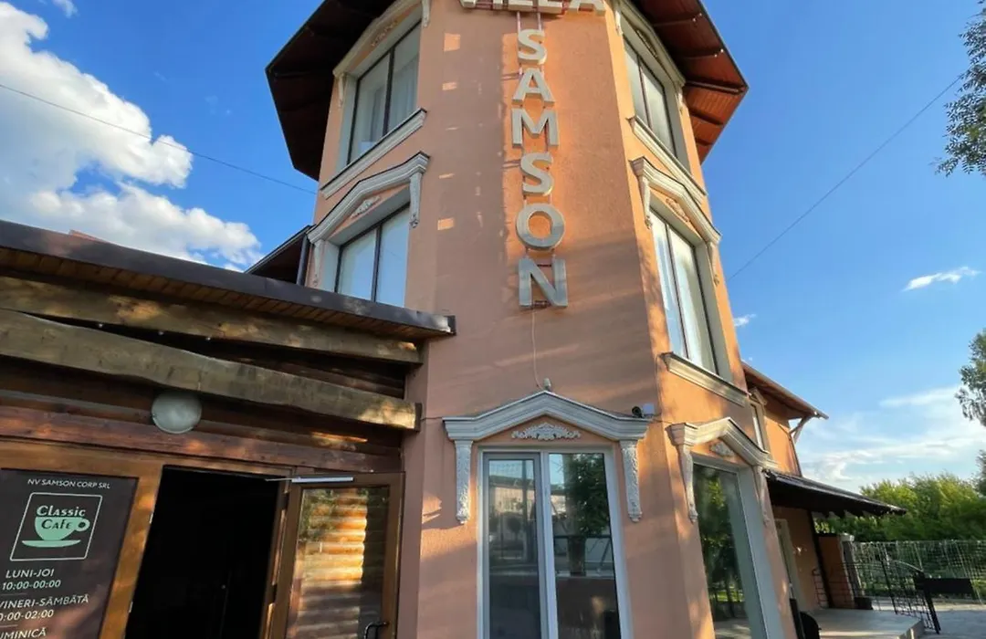 Villa Samson-1
