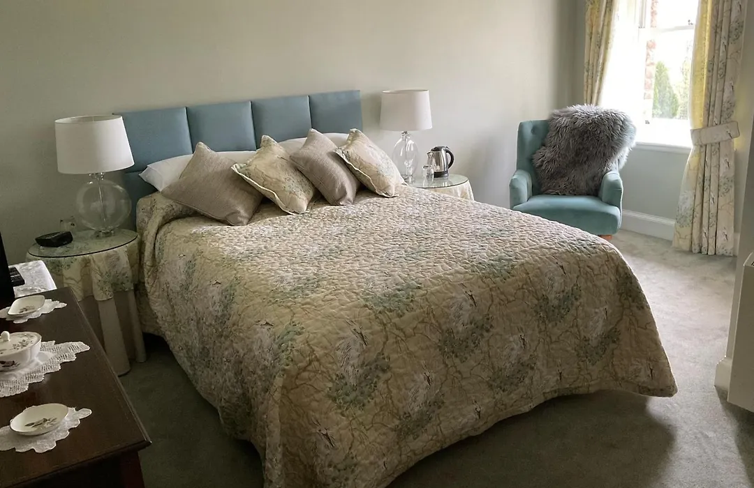 Littlebridge House-1